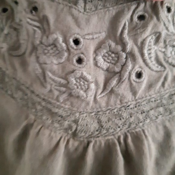 2 Tops XL RALPH LAUREN and OLD NAVY - Picture 7 of 8